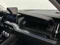 Skoda Kodiaq Kodiaq 1.5 TSI mHEV DSG +NAV+MATRIX+7-SITZ+CAM+ Grijs - thumbnail 35