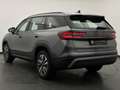 Skoda Kodiaq Kodiaq 1.5 TSI mHEV DSG +NAV+MATRIX+7-SITZ+CAM+ Grijs - thumbnail 9