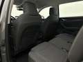 Skoda Kodiaq Kodiaq 1.5 TSI mHEV DSG +NAV+MATRIX+7-SITZ+CAM+ Grijs - thumbnail 14