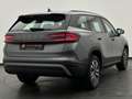 Skoda Kodiaq Kodiaq 1.5 TSI mHEV DSG +NAV+MATRIX+7-SITZ+CAM+ Grijs - thumbnail 12