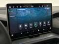 Skoda Kodiaq Kodiaq 1.5 TSI mHEV DSG +NAV+MATRIX+7-SITZ+CAM+ Grijs - thumbnail 47