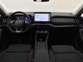 Skoda Kodiaq Kodiaq 1.5 TSI mHEV DSG +NAV+MATRIX+7-SITZ+CAM+ Grijs - thumbnail 17