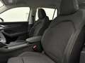 Skoda Kodiaq Kodiaq 1.5 TSI mHEV DSG +NAV+MATRIX+7-SITZ+CAM+ Grijs - thumbnail 22