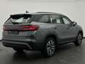 Skoda Kodiaq Kodiaq 1.5 TSI mHEV DSG +NAV+MATRIX+7-SITZ+CAM+ Grijs - thumbnail 11