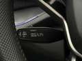 Skoda Kodiaq Kodiaq 1.5 TSI mHEV DSG +NAV+MATRIX+7-SITZ+CAM+ Grijs - thumbnail 31