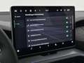 Skoda Kodiaq Kodiaq 1.5 TSI mHEV DSG +NAV+MATRIX+7-SITZ+CAM+ Grijs - thumbnail 43