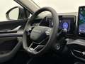 Skoda Kodiaq Kodiaq 1.5 TSI mHEV DSG +NAV+MATRIX+7-SITZ+CAM+ Grijs - thumbnail 37