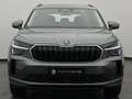 Skoda Kodiaq Kodiaq 1.5 TSI mHEV DSG +NAV+MATRIX+7-SITZ+CAM+ Grijs - thumbnail 3