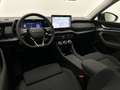 Skoda Kodiaq Kodiaq 1.5 TSI mHEV DSG +NAV+MATRIX+7-SITZ+CAM+ Grijs - thumbnail 16
