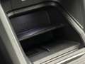Skoda Kodiaq Kodiaq 1.5 TSI mHEV DSG +NAV+MATRIX+7-SITZ+CAM+ Grijs - thumbnail 44
