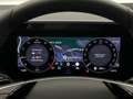 Skoda Kodiaq Kodiaq 1.5 TSI mHEV DSG +NAV+MATRIX+7-SITZ+CAM+ Grijs - thumbnail 42