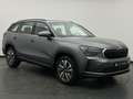 Skoda Kodiaq Kodiaq 1.5 TSI mHEV DSG +NAV+MATRIX+7-SITZ+CAM+ Grijs - thumbnail 5