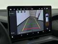 Skoda Kodiaq Kodiaq 1.5 TSI mHEV DSG +NAV+MATRIX+7-SITZ+CAM+ Grijs - thumbnail 39