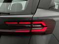 Skoda Kodiaq Kodiaq 1.5 TSI mHEV DSG +NAV+MATRIX+7-SITZ+CAM+ Grijs - thumbnail 29