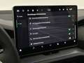 Skoda Kodiaq Kodiaq 1.5 TSI mHEV DSG +NAV+MATRIX+7-SITZ+CAM+ Grijs - thumbnail 46