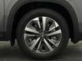 Skoda Kodiaq Kodiaq 1.5 TSI mHEV DSG +NAV+MATRIX+7-SITZ+CAM+ Grijs - thumbnail 38