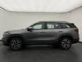 Skoda Kodiaq Kodiaq 1.5 TSI mHEV DSG +NAV+MATRIX+7-SITZ+CAM+ Grijs - thumbnail 6
