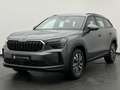 Skoda Kodiaq Kodiaq 1.5 TSI mHEV DSG +NAV+MATRIX+7-SITZ+CAM+ Grijs - thumbnail 2
