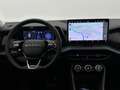 Skoda Kodiaq Kodiaq 1.5 TSI mHEV DSG +NAV+MATRIX+7-SITZ+CAM+ Grijs - thumbnail 18