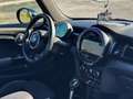 MINI Cooper S Mini 2.0 Cooper S 3p auto Grey - thumbnail 5