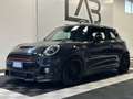 MINI Cooper S Mini 2.0 Cooper S 3p auto Grey - thumbnail 11