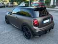 MINI Cooper S Mini 2.0 Cooper S 3p auto Grey - thumbnail 3