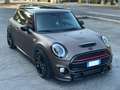 MINI Cooper S Mini 2.0 Cooper S 3p auto Grey - thumbnail 1