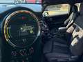 MINI Cooper S Mini 2.0 Cooper S 3p auto Grey - thumbnail 8