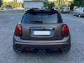 MINI Cooper S Mini 2.0 Cooper S 3p auto Grey - thumbnail 4