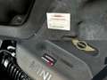 MINI Cooper S Mini 2.0 Cooper S 3p auto Grey - thumbnail 9
