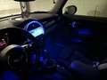 MINI Cooper S Mini 2.0 Cooper S 3p auto Grey - thumbnail 7