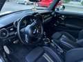 MINI Cooper S Mini 2.0 Cooper S 3p auto Grey - thumbnail 6