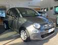Fiat 500 Fiat 500 1.0 hybrid Cult 70cv Grau - thumbnail 2