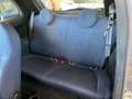 Fiat 500 Fiat 500 1.0 hybrid Cult 70cv Grau - thumbnail 13
