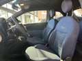 Fiat 500 Fiat 500 1.0 hybrid Cult 70cv Grau - thumbnail 5