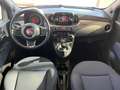 Fiat 500 Fiat 500 1.0 hybrid Cult 70cv Grau - thumbnail 7
