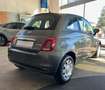 Fiat 500 Fiat 500 1.0 hybrid Cult 70cv Grau - thumbnail 3