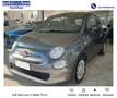 Fiat 500 Fiat 500 1.0 hybrid Cult 70cv Grau - thumbnail 1