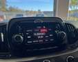 Fiat 500 Fiat 500 1.0 hybrid Cult 70cv Grau - thumbnail 10