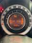 Fiat 500 Fiat 500 1.0 hybrid Cult 70cv Grau - thumbnail 9
