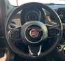 Fiat 500 Fiat 500 1.0 hybrid Cult 70cv Grau - thumbnail 8