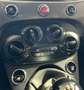 Fiat 500 Fiat 500 1.0 hybrid Cult 70cv Grau - thumbnail 11