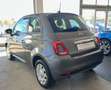 Fiat 500 Fiat 500 1.0 hybrid Cult 70cv Grau - thumbnail 4