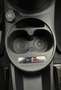 Fiat 500 Fiat 500 1.0 hybrid Cult 70cv Grau - thumbnail 12