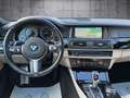 BMW 550 d xDrive Limousine HUD eGSD StandHz. LED Schwarz - thumbnail 11