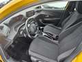 Peugeot 208 Active, Klima,KD/TÜV neu Jaune - thumbnail 11