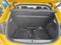 Peugeot 208 Active, Klima,KD/TÜV neu Jaune - thumbnail 10