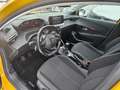 Peugeot 208 Active, Klima,KD/TÜV neu Jaune - thumbnail 12