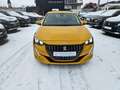 Peugeot 208 Active, Klima,KD/TÜV neu Jaune - thumbnail 8