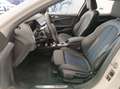 BMW 118 118i Msport 136cv auto Wit - thumbnail 9